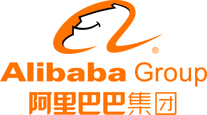 Alibaba Group