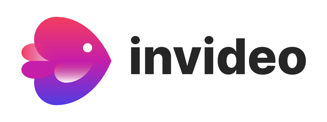InVideo